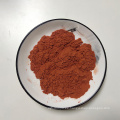 High quality wholesale powder herbal extract mimosa hostilis root bark extract 10:1 in bulk